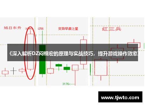 《深入解析DZ闷棍宏的原理与实战技巧，提升游戏操作效率》